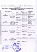 PROGRAM008.pdf