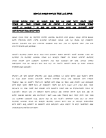 4_6043981427513492802.pdf