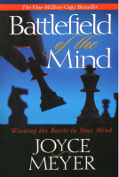 Battle field of the mind by Joyce Meyer (1).pdf - dirzon