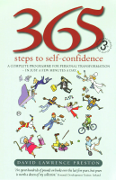 365.Steps.to.Self.Confidence.pdf