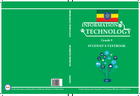 G9-IT-STB-2023-web.pdf