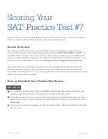 scoring-sat-practice-test-7.pdf - dirzon