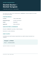 Dental_Doctor_Dental_Surgeon_Reputable_Dental_Clinic_Addis_Ababa.pdf