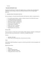 Tenachin_Tele_Health_Center_Vacancy_Announcements_September_17_2026.pdf