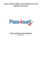 AWSCertifiedCloudPractitionerCLF-C02.pdf