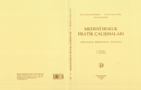 Medeni_Hukuk_Pratik_Çalışmaları_Genel_Esaslar_Kişiler_Hukuku_Aile.pdf