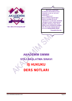 İŞ-HUKUKU-DERS-NOTLARI-AKADEMİM-SMMM.pdf