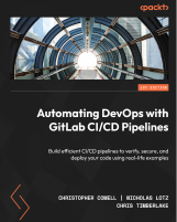 Automating.DevOps.with.GitLab.CI.CD.Pipelines.pdf