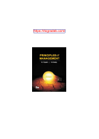 P N Reddy principles-of-management-p-c-tripathi-p-n-reddy - ... - dirzon