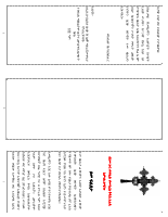 ፍልሰታ.pdf