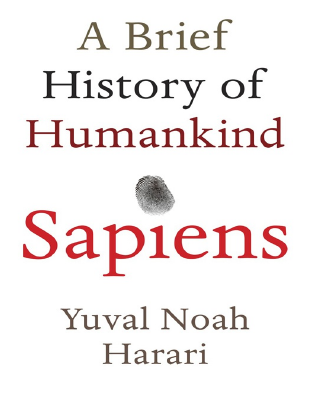 Sapiens.pdf