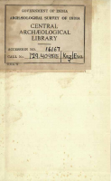 649463029-The-Tibetan-Book-of-the-Dead.pdf