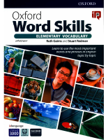 Oxford-Word-Skills-New-Edition-Elementary.pdf
