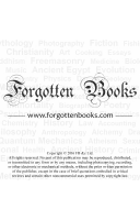 ChoralEchoes_10001006.pdf
