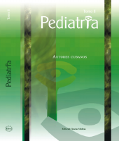 completo_pedii.pdf