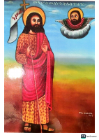 ገድለ_ዮሐንስ_መጥምቅ_የሐምሌ፣_ገድለ_ቅዱስ_ማርቆስ_እና_ስንክሳር_ሐምሌ_30.pdf